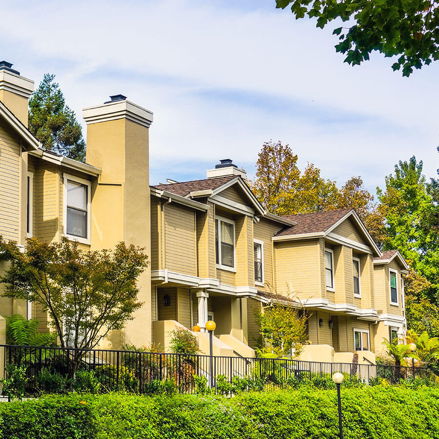 Collingwood Condos For Sale